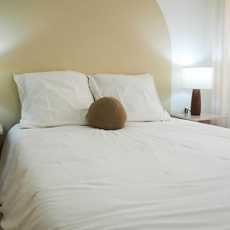 New - Parking - Wifi - Jardin - Le Refuge D'Abel Avignon Exterior foto