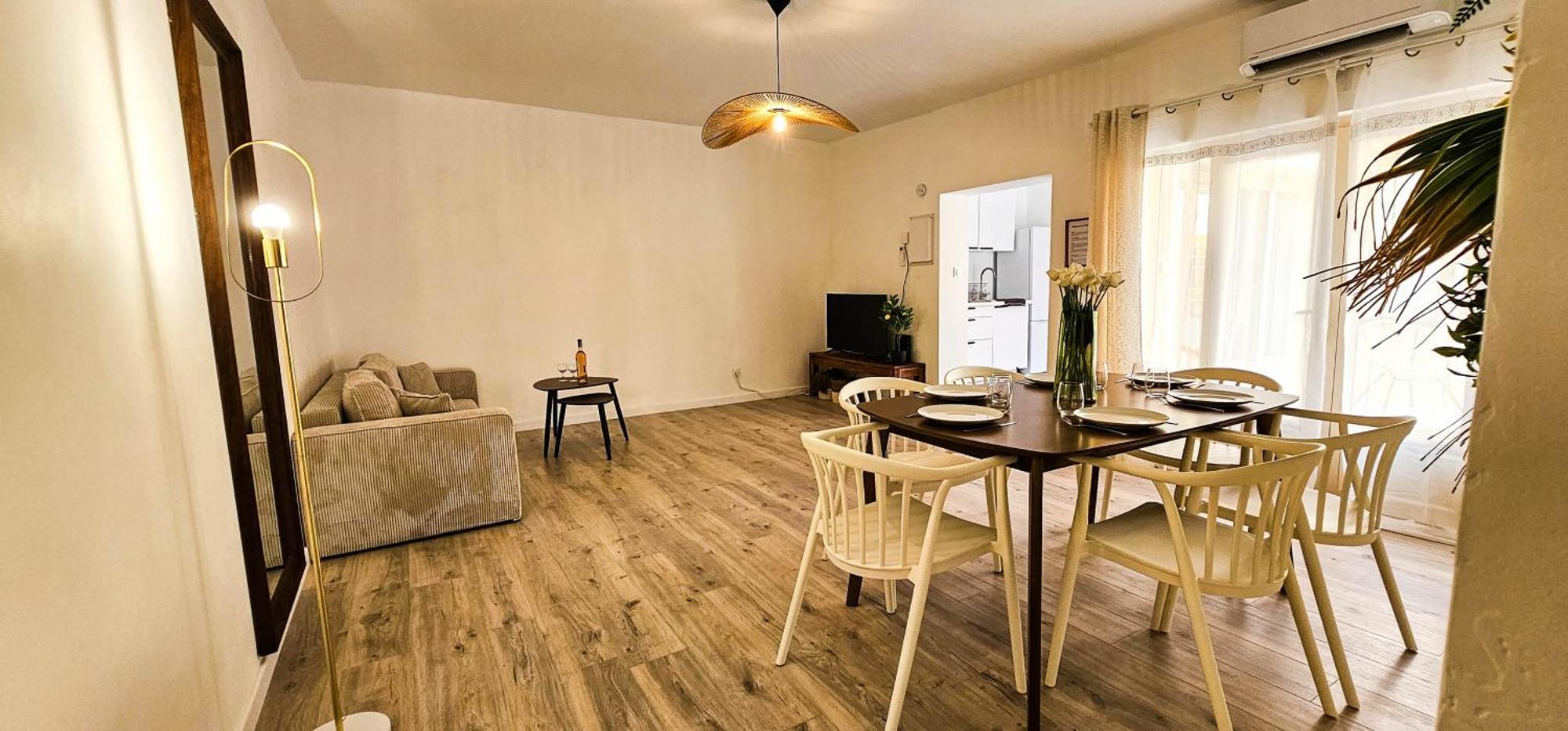 New - Parking - Wifi - Jardin - Le Refuge D'Abel Avignon Exterior foto