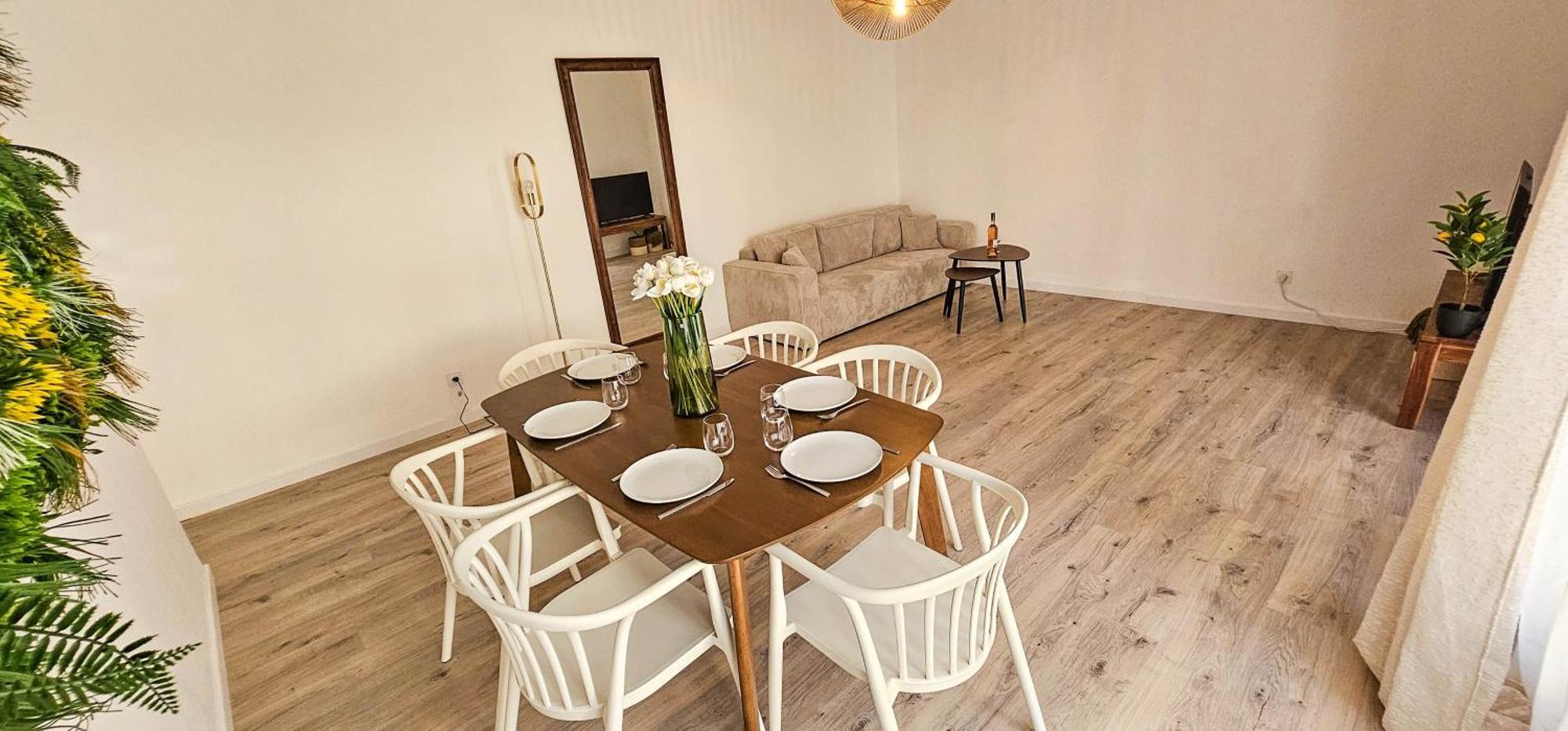 New - Parking - Wifi - Jardin - Le Refuge D'Abel Avignon Exterior foto